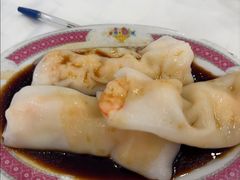 -凤城酒家(渣华道)