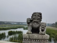 -中国人民抗日战争纪念馆