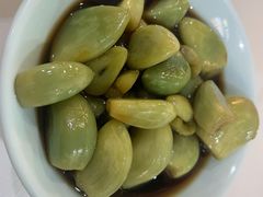 -来相会饺子·新辽菜(甘家口店)