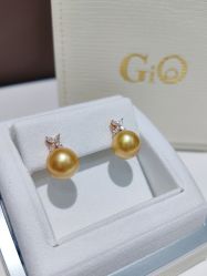 -GiO挚澳珠宝(侨福芳草地店)