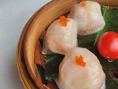 -纳福苑(亮庆餐饮分店)