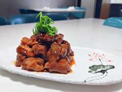 -19号私房菜(云南路店)