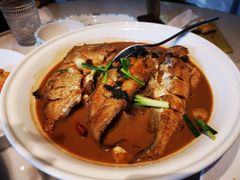 -菲乐餐厅(三十年经营·湖滨路店)