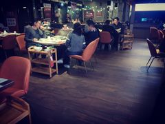 -大喜牛鲜牛肉火锅(世纪金源店)
