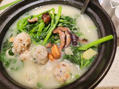 -又一间茶点轩(宝业路店)
