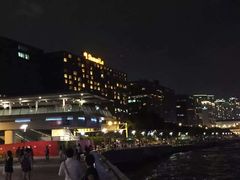 -星光大道