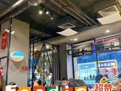 -何记花甲(海岸城旗舰店)