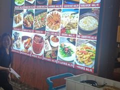 -陶缘一号·四季缘·老字号顺德菜·户外婚礼家宴(西滘店)