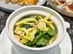 -金山记靓鸡·地道中山味(湖滨中路店)