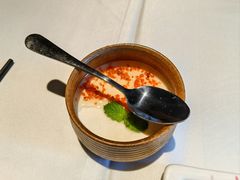 -四季民福烤鸭店(王府井灯市口店)