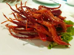 -知味观(湖滨总店)