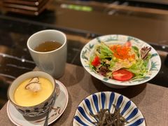 -伊藤ITO(侨福芳草地购物中心店)