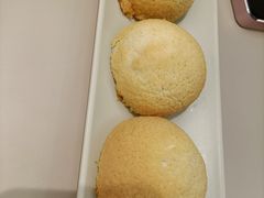 -蔡澜点心·粤菜(西单大悦城店)