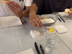 -安东尼奥餐厅