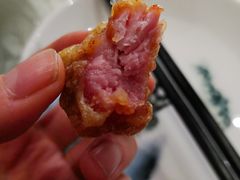 炸排骨-良师门滨海人家·海鲜·家常菜(滨海城店)