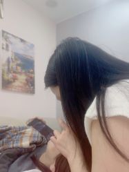 -美兮美学·日式艺术美甲美睫