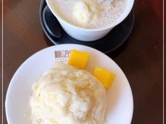 -三亚国光豪生度假酒店-椰语堂(国光豪生店)