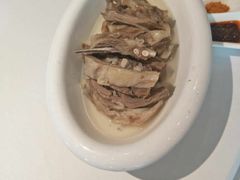 -中发源·清真餐厅(春风店)