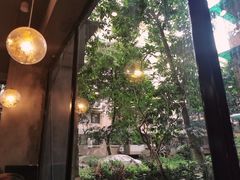 -石炮台果汁冰(天河店)