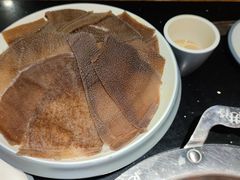 -井格重庆火锅(西直门凯德Mall店)