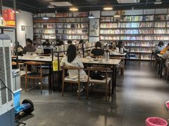 -精致顺德菜(琶洲店)