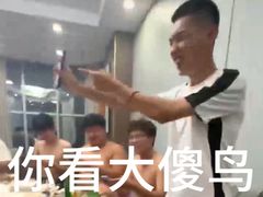 -悦海渔港海鲜酒店(樱花园小区店)
