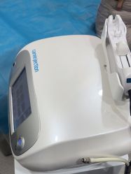 -重庆军科整形美容医院