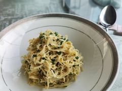 -上海新锦江大酒店