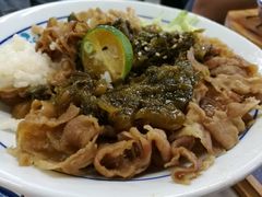 -神牛饭(凯德来福士店)