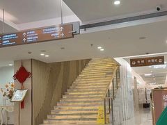 -上海仁爱医院口腔科 · 种植
