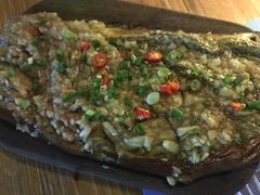 -胡桃里音乐酒馆(仓山万达店)