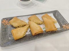 -天鲜阁·海鲜粤菜·33年老字号(石槎白云站店)