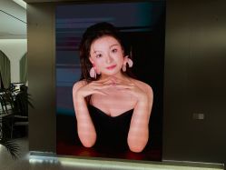 -米莱摄影写真(五大道别墅店)