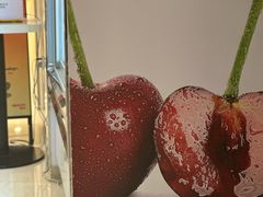 -Mr.Fruits水果先生(英蓝金融中心店)