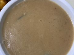 -满口香饭店