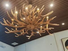 -山也·私厨(岳麓店)