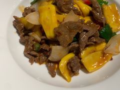 -食肆&Fourteen(武林夜市店)