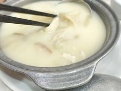 -凤城礼记鱼翅海鲜酒家(新马路总店)