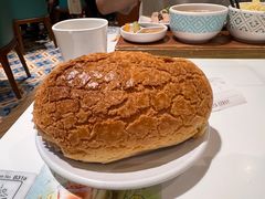 -翠华餐厅(宝安壹方城店)