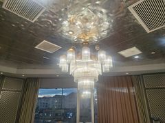 -丰收日(五角场店)