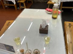 -金鸭都·老北京特色家常菜(潘家园店)