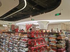 -Ole 面包房(华润万象城店)