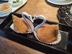 -陶陶居·雅园(凯华国际店)