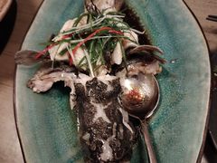 -上屿水产(鼓浪屿一店)