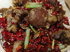 -姐弟小东北(瑞景商业广场店)
