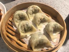 -荣家小吃(紫阳街店)