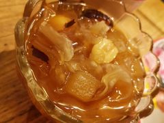 -新白鹿餐厅(龙游路总店·杭帮菜名店)