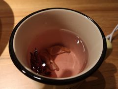 -太二酸菜鱼(金沙印象城店)