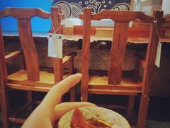 -文立新麻辣烫(合生汇21街区店)