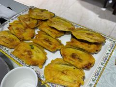 -品味居·首店·大连鲜活海鲜大连菜(东港店)